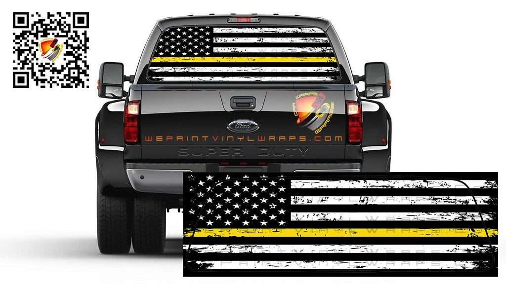 Best work truck accessory 2026 — The Work Truck Fuel Vault